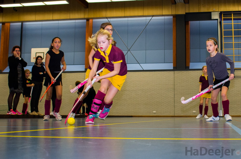 160110-RvH-Zaalhockey-09.jpg